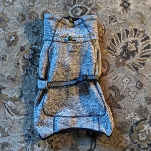 🐶Wilderdog Fleece Jacket🧥